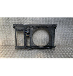 Face avant CITROEN C4 GRAND PICASSO 1