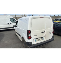 CITROEN BERLINGO 2 PHASE 3 1.6 VTI - 16V