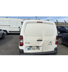 CITROEN BERLINGO 2 PHASE 3 1.6 VTI - 16V