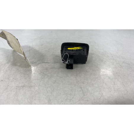 Interrupteur de leve vitre arriere gauche CITROEN C4 GRAND PICASSO 1
