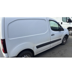 CITROEN BERLINGO 2 PHASE 3 1.6 VTI - 16V
