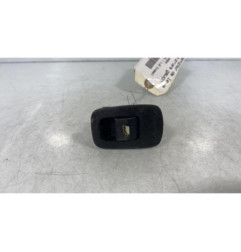 Interrupteur de leve vitre arriere gauche CITROEN C4 GRAND PICASSO 1