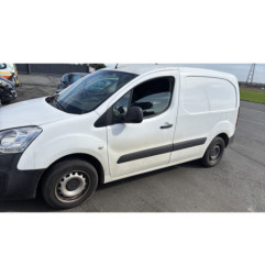 CITROEN BERLINGO 2 PHASE 3 1.6 VTI - 16V
