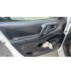 CITROEN BERLINGO 2 PHASE 3 1.6 VTI - 16V