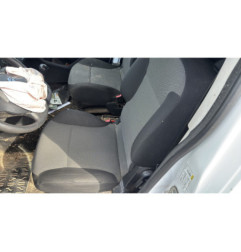 CITROEN BERLINGO 2 PHASE 3 1.6 VTI - 16V