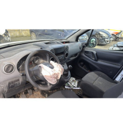 CITROEN BERLINGO 2 PHASE 3 1.6 VTI - 16V