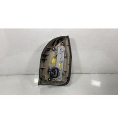 Feu arriere principal gauche (feux) OPEL ZAFIRA A