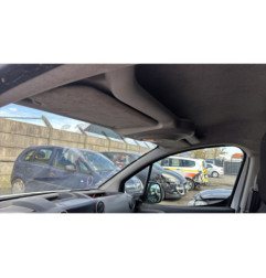 CITROEN BERLINGO 2 PHASE 3 1.6 VTI - 16V
