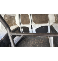 CITROEN BERLINGO 2 PHASE 3 1.6 VTI - 16V