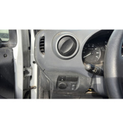 CITROEN BERLINGO 2 PHASE 3 1.6 VTI - 16V