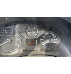 CITROEN BERLINGO 2 PHASE 3 1.6 VTI - 16V