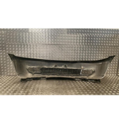Pare choc avant OPEL ZAFIRA A