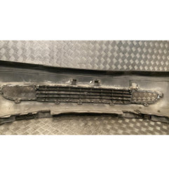 Pare choc avant OPEL ZAFIRA A