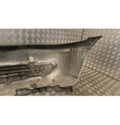 Pare choc avant OPEL ZAFIRA A