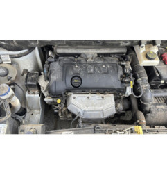 CITROEN BERLINGO 2 PHASE 3 1.6 VTI - 16V