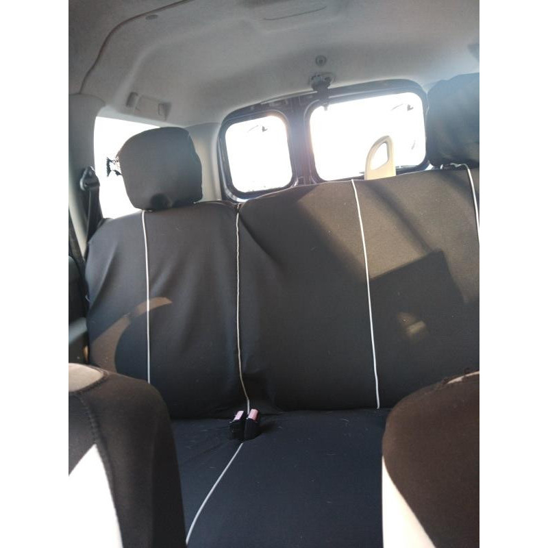 Pivot de moyeu avant gauche DACIA LOGAN MCV 1 Photo n°5