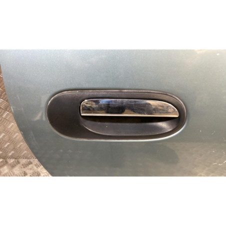 Porte arriere droit NISSAN ALMERA TINO