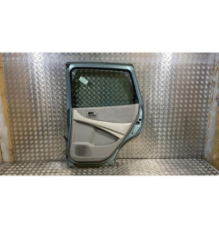 Porte arriere droit NISSAN ALMERA TINO