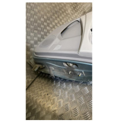Porte arriere gauche NISSAN ALMERA TINO