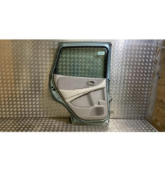 Porte arriere gauche NISSAN ALMERA TINO