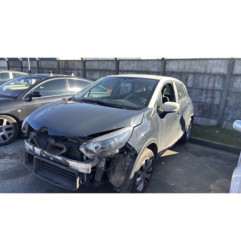 RENAULT CAPTUR 1 PHASE 1 1.5 DCI - 8V TURBO