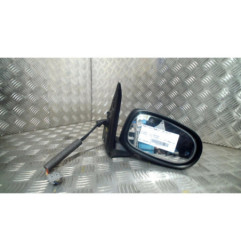 Retroviseur droit NISSAN ALMERA TINO Photo n°1
