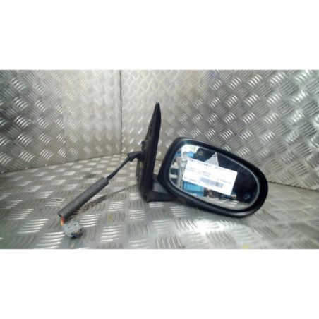 Retroviseur droit NISSAN ALMERA TINO Photo n°1