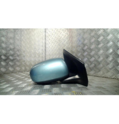 Retroviseur droit NISSAN ALMERA TINO