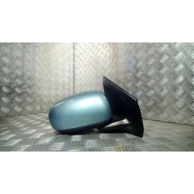 Retroviseur droit NISSAN ALMERA TINO Photo n°3