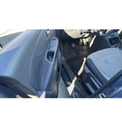 RENAULT CAPTUR 1 PHASE 1 1.5 DCI - 8V TURBO