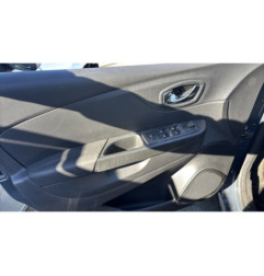 RENAULT CAPTUR 1 PHASE 1 1.5 DCI - 8V TURBO