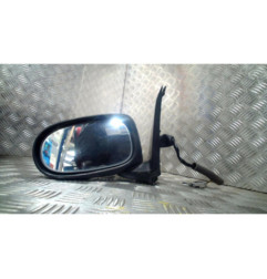 Retroviseur gauche NISSAN ALMERA TINO Photo n°1