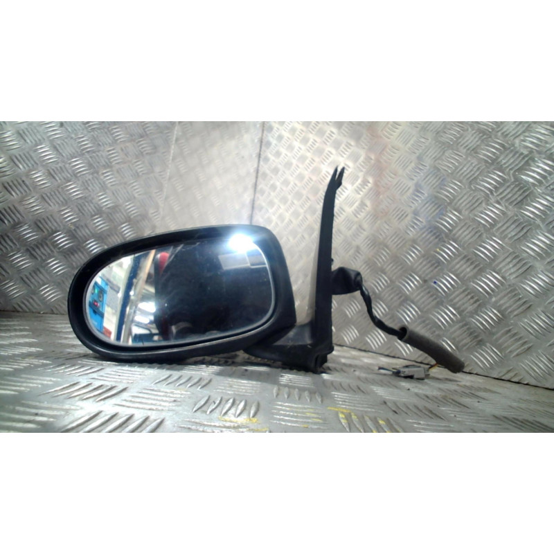 Retroviseur gauche NISSAN ALMERA TINO Photo n°1