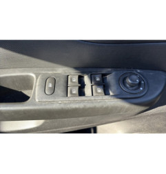RENAULT CAPTUR 1 PHASE 1 1.5 DCI - 8V TURBO