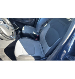 RENAULT CAPTUR 1 PHASE 1 1.5 DCI - 8V TURBO