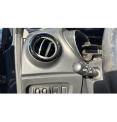 RENAULT CAPTUR 1 PHASE 1 1.5 DCI - 8V TURBO