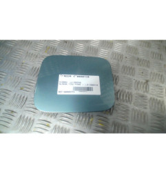 Trappe d'essence NISSAN ALMERA TINO