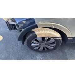 RENAULT CAPTUR 1 PHASE 1 1.5 DCI - 8V TURBO