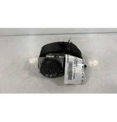 Ceinture arriere droit OPEL CORSA D Photo n°1