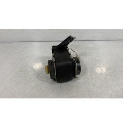 Ceinture arriere droit OPEL CORSA D