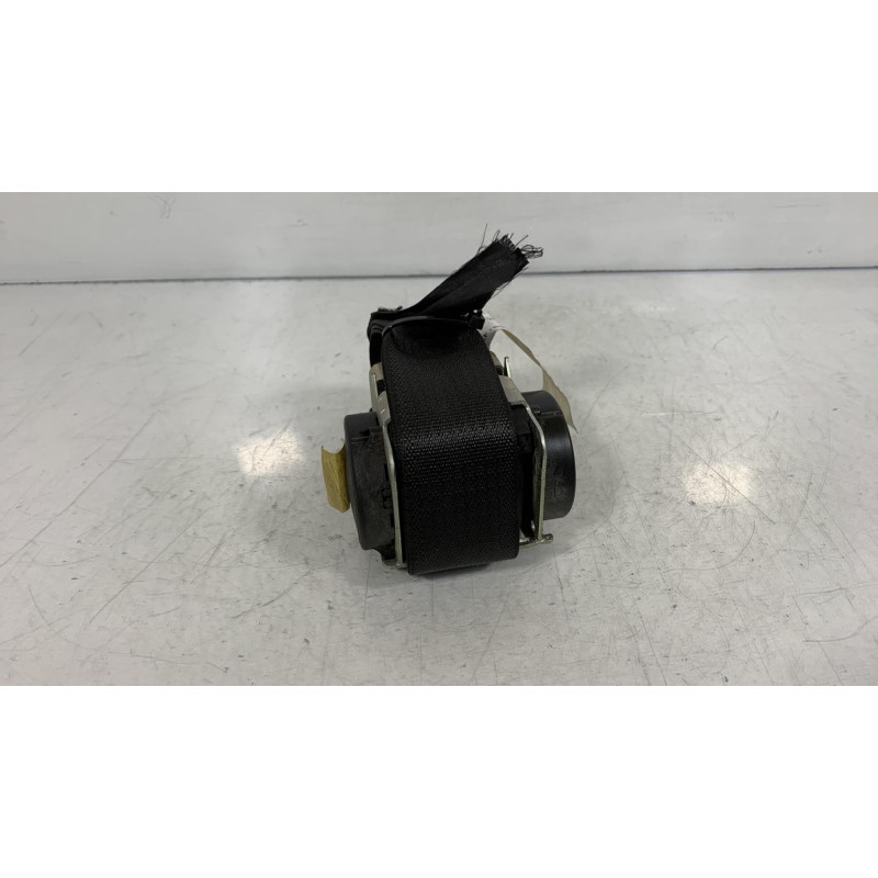 Ceinture arriere droit OPEL CORSA D Photo n°2