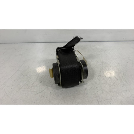 Ceinture arriere droit OPEL CORSA D