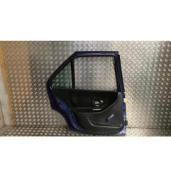 Porte arriere gauche PEUGEOT 306