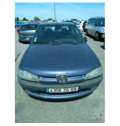Porte arriere gauche PEUGEOT 306