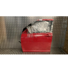 Porte avant gauche SUZUKI SWIFT 3