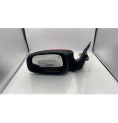 Retroviseur gauche SUZUKI SWIFT 3 Photo n°1