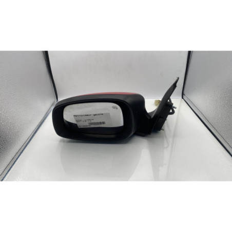 Retroviseur gauche SUZUKI SWIFT 3 Photo n°1