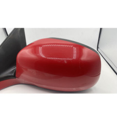 Retroviseur gauche SUZUKI SWIFT 3