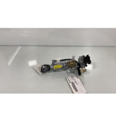 Neiman SUZUKI SWIFT 3