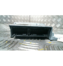 Boitier air bag CITROEN C4 1